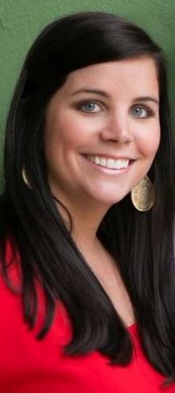 VICKSBURG, MISS…The U.S. Army Corps of Engineers, Vicksburg District, recently announced the selection of Cori Carraway as chief of the permit section of the regulatory branch of Operations Division.