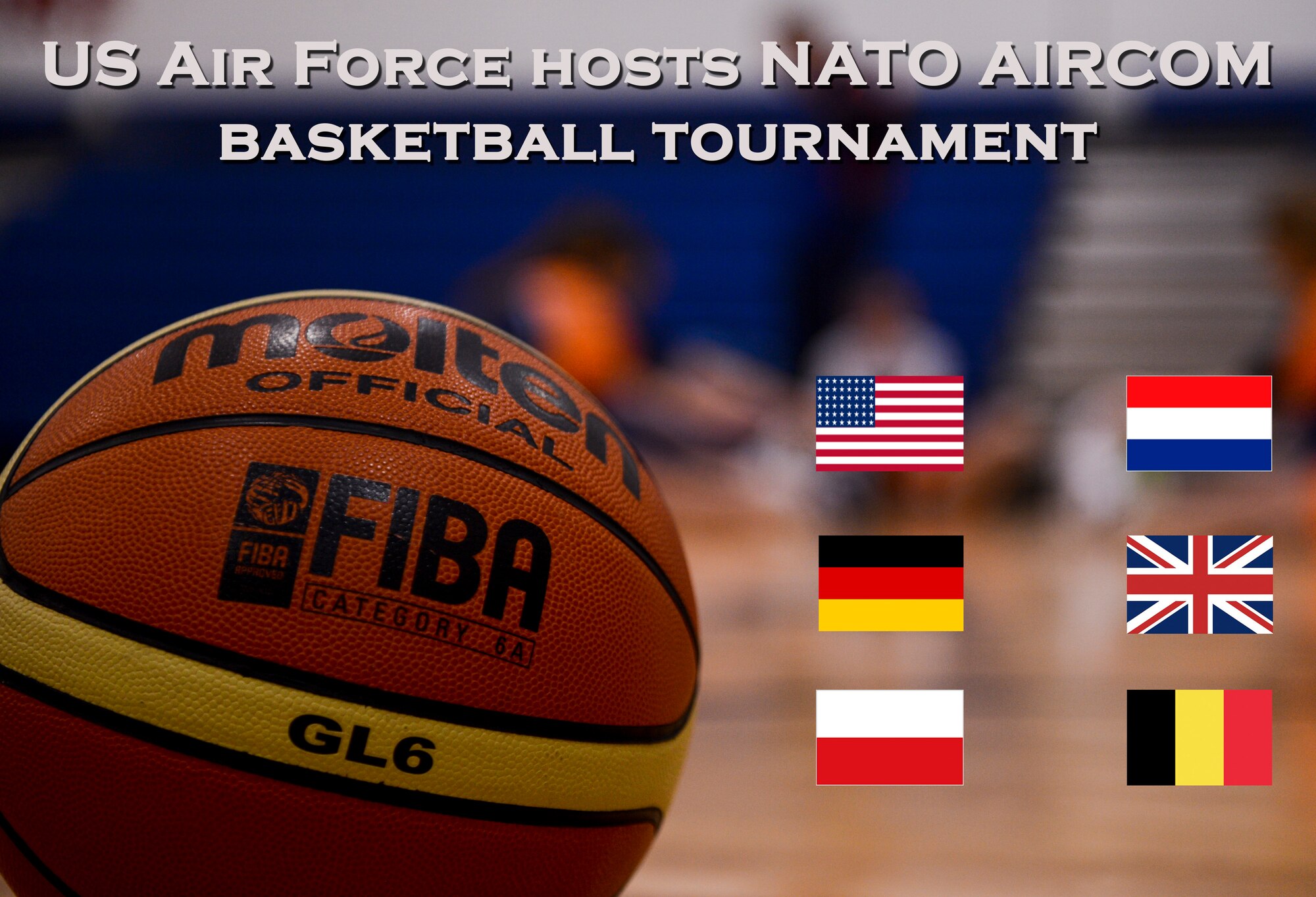 (U.S. Air Force graphic by Senior Airman Trevor T. McBride/Released)