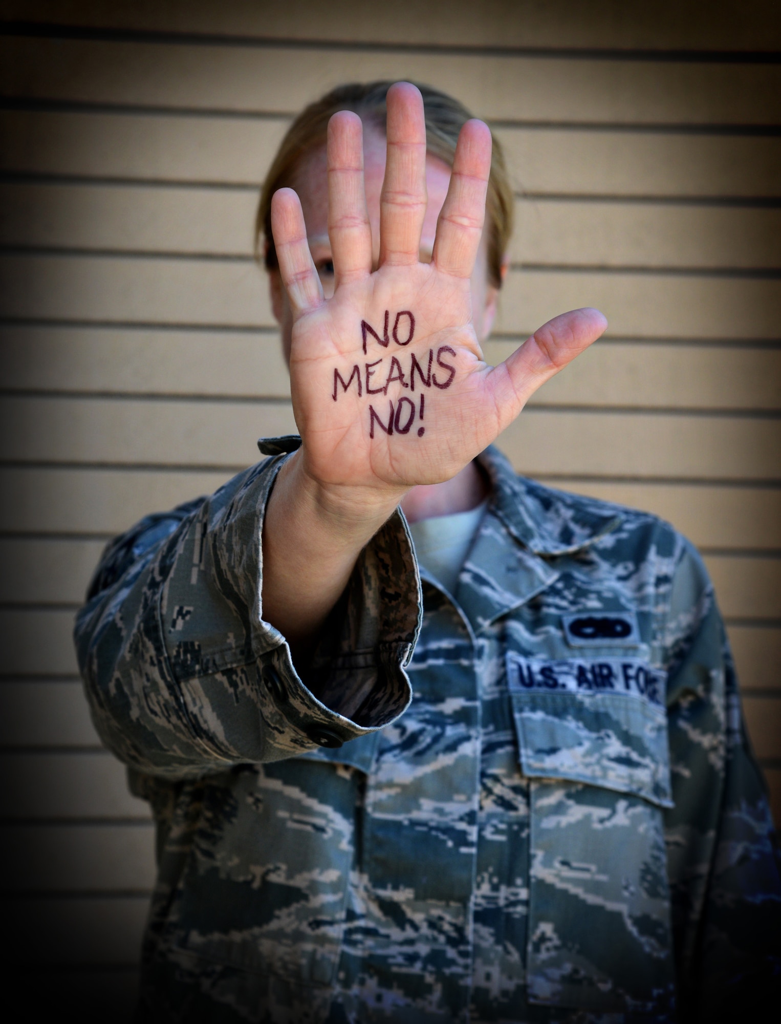 Multiple events planned across base