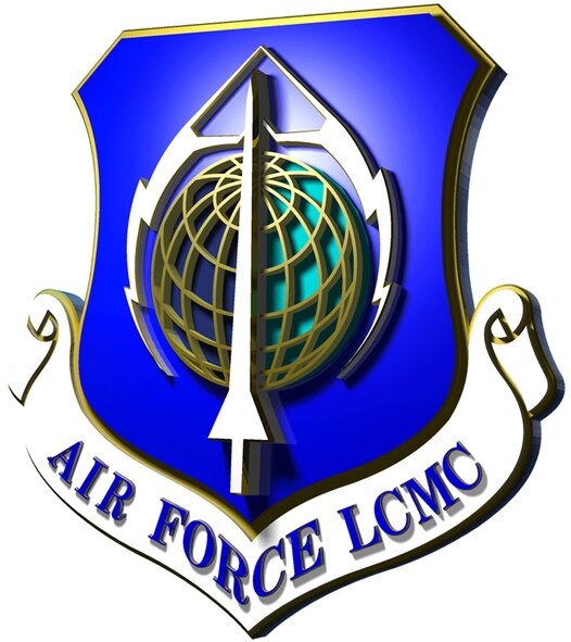 Functioning under the Air Force Life Cycle Management Center, Hanscom Air Force Base is home to two of the center's major program executive offices -- Battle Management and Command, Control, Communications, Intelligence and Networks Directorates. Within those directorates at Hanscom, there are approximately 480 program managers that work to develop, acquire and sustain Air Force warfighting capabilities. (courtesy graphic) 