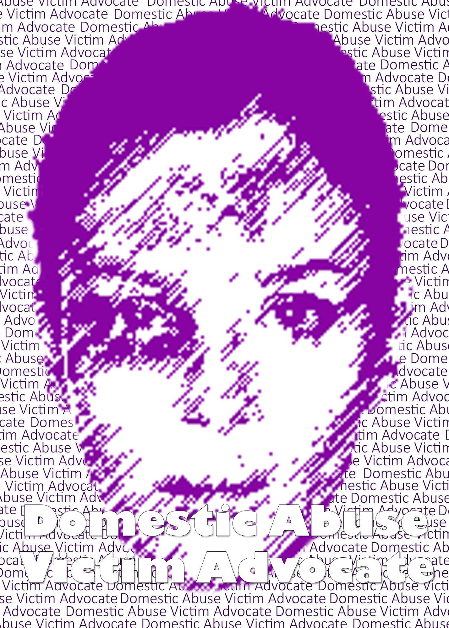 During 2014, U.S. Air Forces in Europe and Air Forces Africa reported 301 maltreatment cases. In an effort to provide 24-hour support for victims of maltreatment, Domestic Abuse Victim Advocate services are now mandated by the Department of Defense, giving victims assistance through personal or telephonic contact. DAVA services include help in the areas of initial crisis response, support and system advocacy, education and training. (U.S. Air Force graphic by Senior Airman Areca T. Wilson/Released)