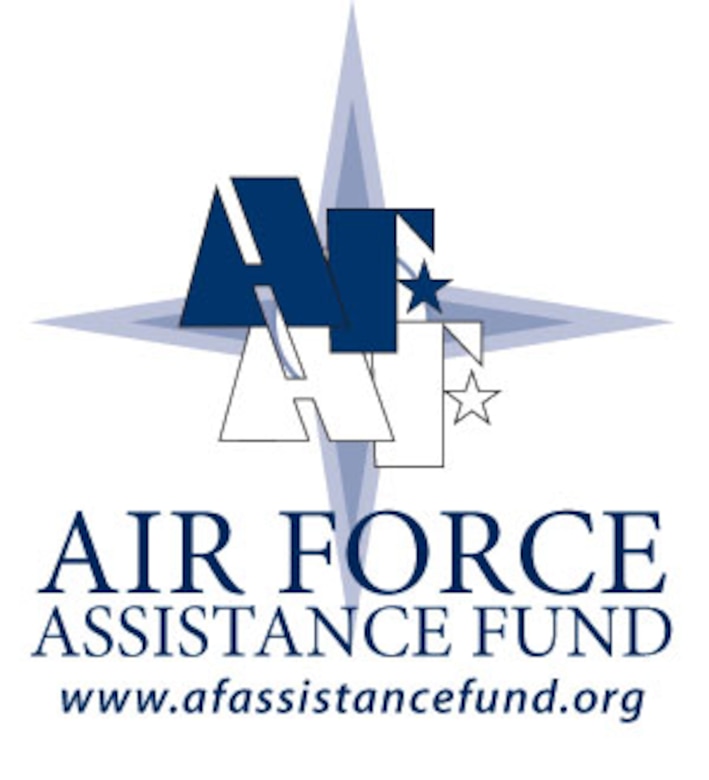 (U.S. Air Force graphic) 