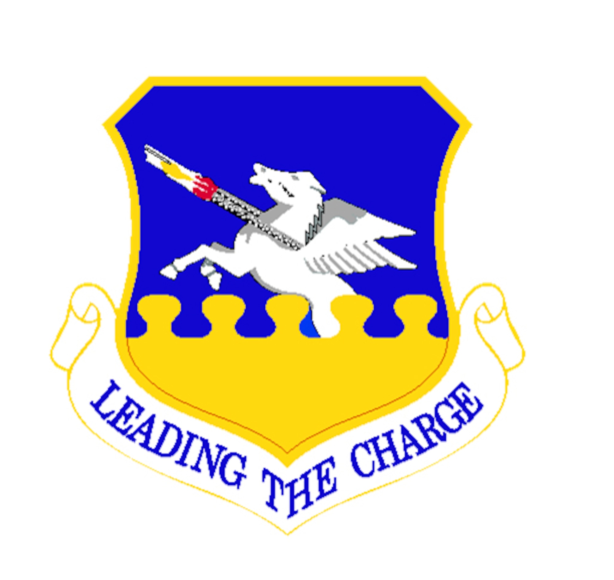 51 FW Shield