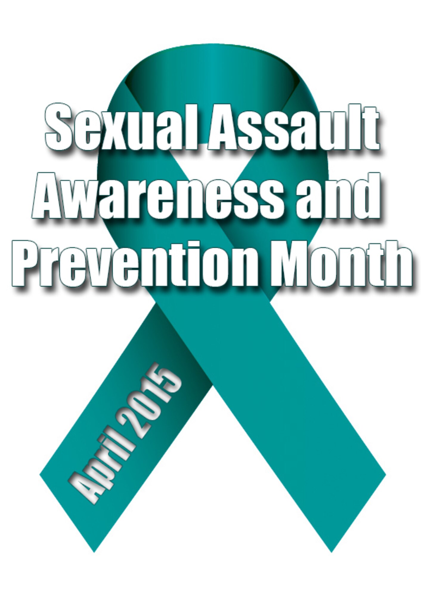 April is Sexual Assault Awareness and Prevention Month. SAAP month is a global observance aiming to shine a light on sexual assault. This year's theme is "Eliminate Sexual Assault: Know Your Part. Do Your Part." Eliminating sexual assault requires every service member be a steadfast participant in creating an appropriate culture and upholding military core values. (U.S. Air Force graphic by Airman 1st Class Zade C. Vadnais)