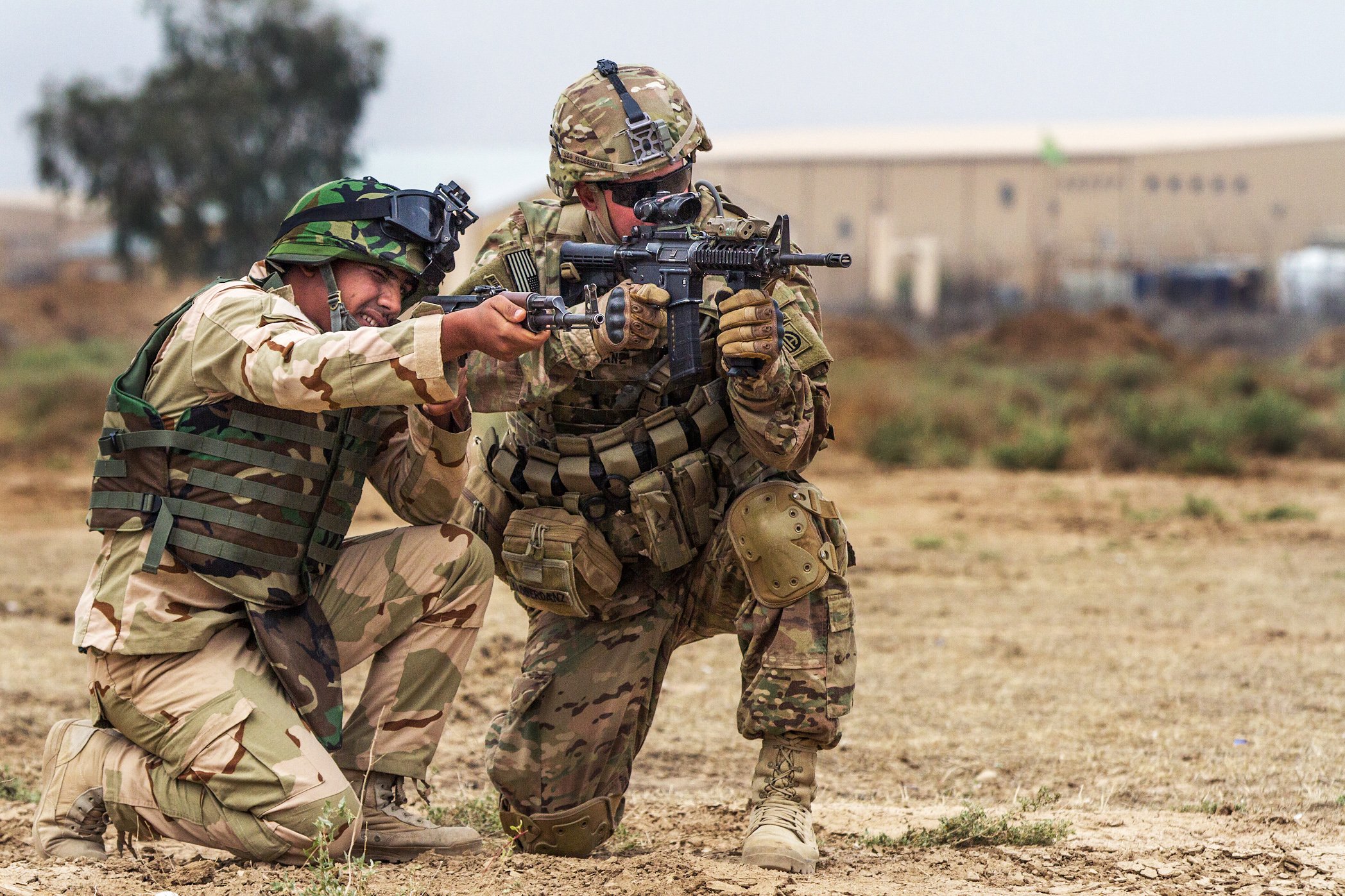 u s department of defense photos photo gallery us army size 2015