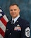 Command Chief Master Sergeant, 315th Airlift Wing