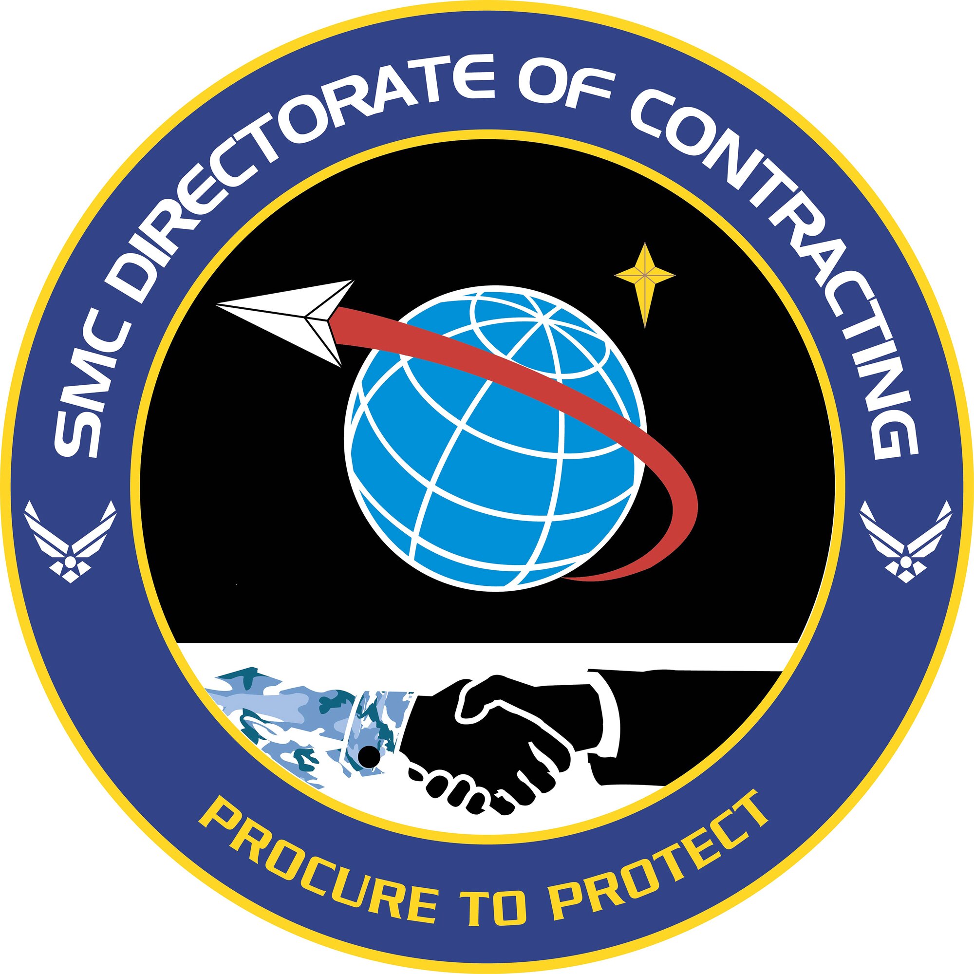 SMC Contracting