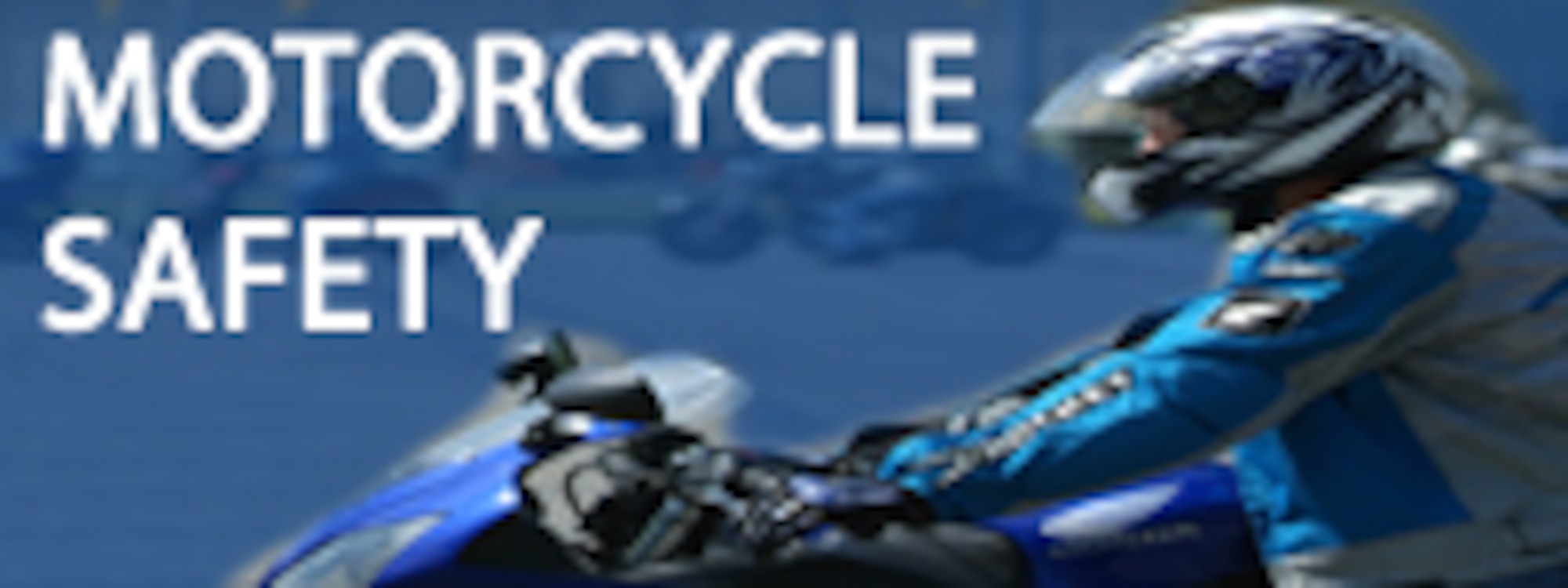 yamaha r1 2020 engine