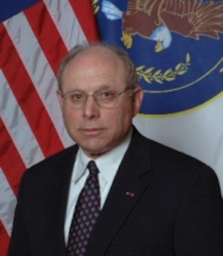 Myron J. Berman, New York Ambassador