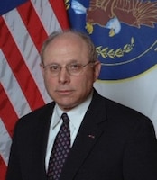 Myron J. Berman, New York Ambassador