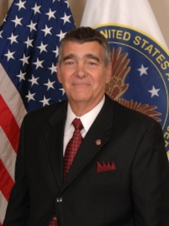 Luis Carreras, Georgia Ambassador