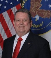 John Dyess, Tennessee Ambassador