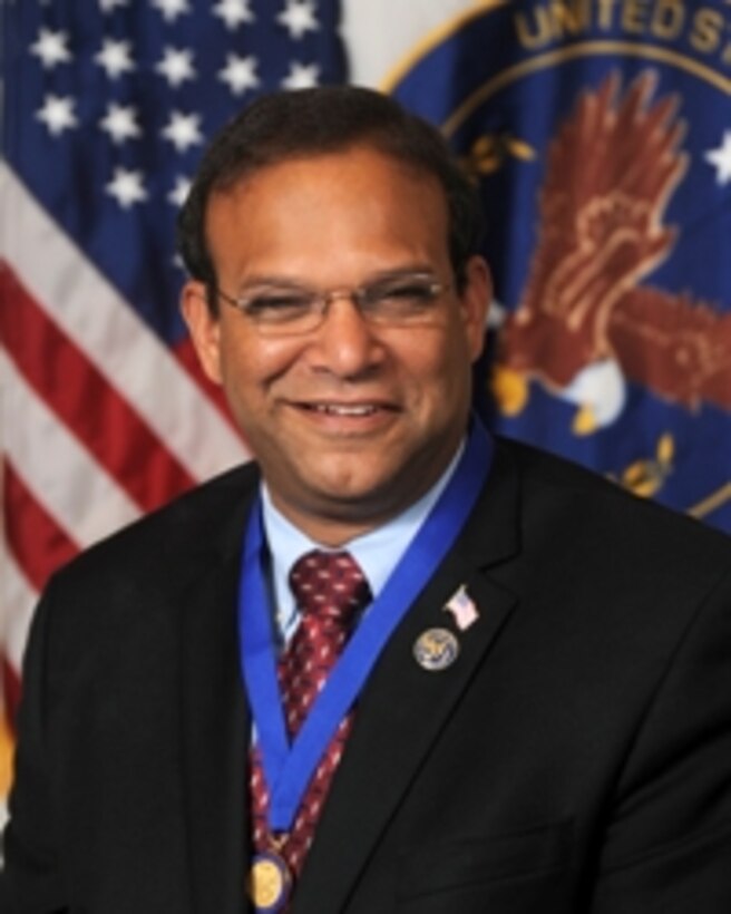 Stan Flemming, Washington Ambassador