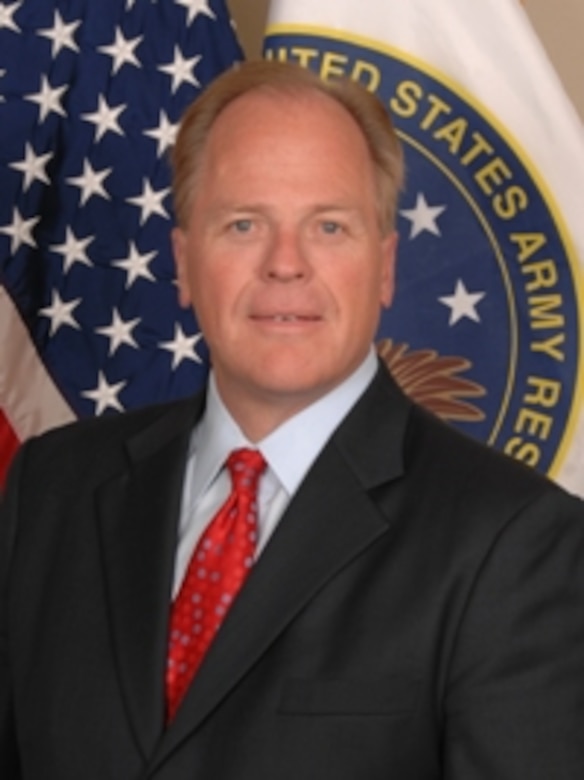 Richard Folkerson, Utah Ambassador