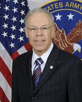 Daniel Furtado, California Ambassador
