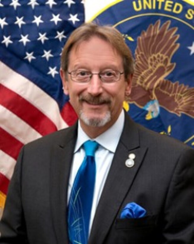 Michael Gallucci, Florida Ambassador