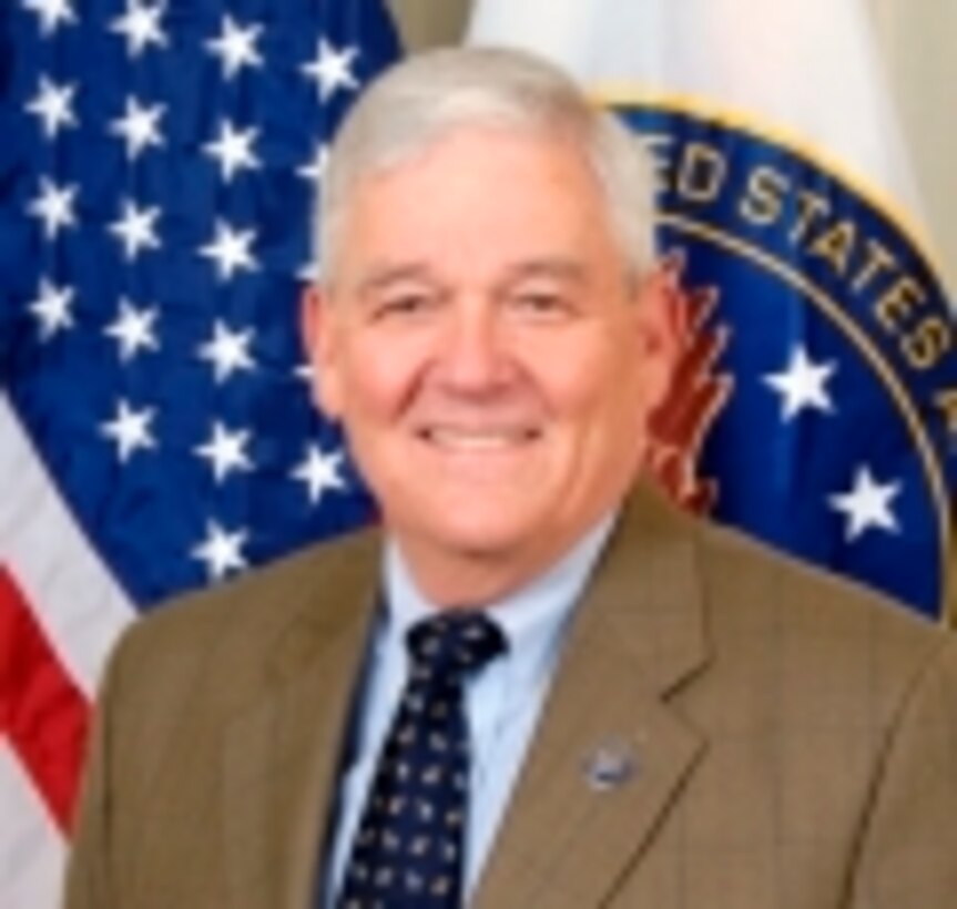Curtis Loop, Oregon Ambassador