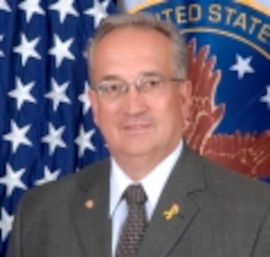 James Lundell, Minnesota Ambassador