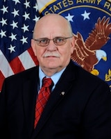 William Layman, Missouri Ambassador