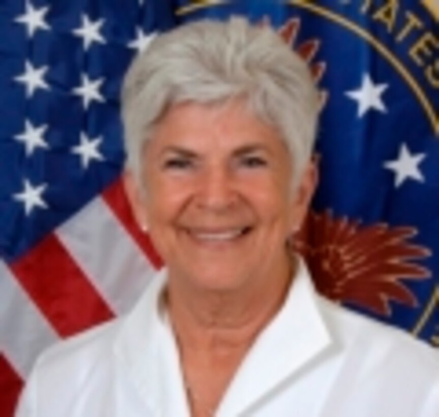 Mary Miller, Washington Ambassador