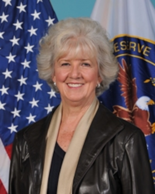 Dianne Nordhaus, Idaho Ambassador