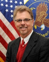 James Normand, New Hampshire Ambassador