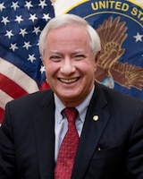 Don Slesnick, Florida Ambassador