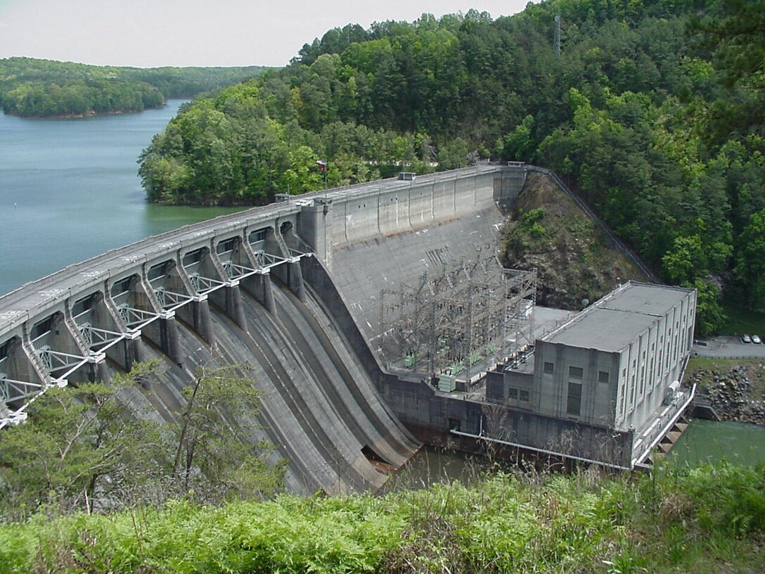 On Monday, May 4, 2015, SAD Commander BG C. David Turner approved new operations manuals for the ACT river system in Georgia and Alabama. Approval was the culmination of several years of analysis and modeling of current conditions in the basin. A detailed Environmental Impact Statement was also prepared.