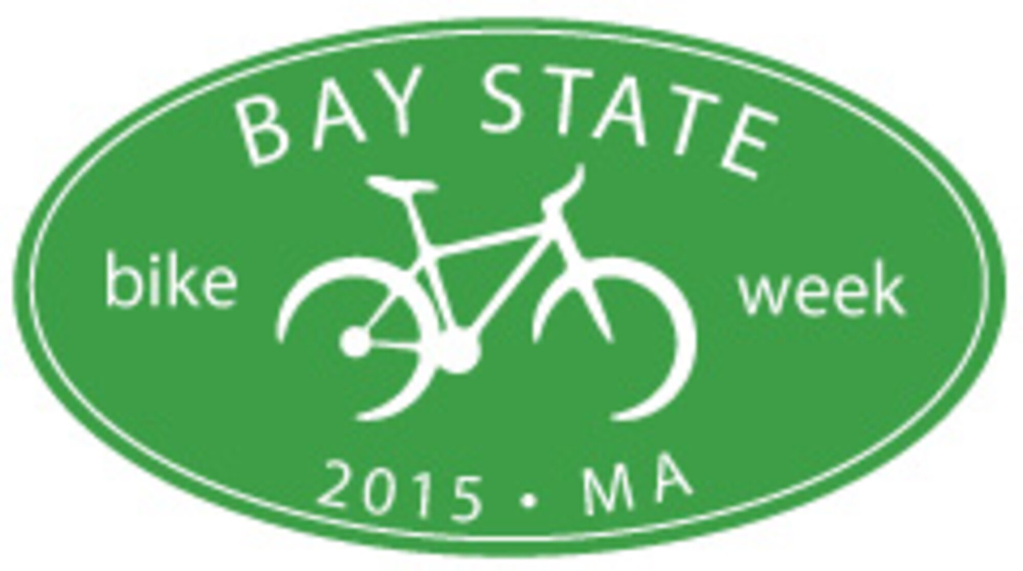 Hanscom Air Force Base will partner with the Massachusetts Department of Transportation to celebrate the 21st anniversary of Bay State Bike Week, May 9 through 17.