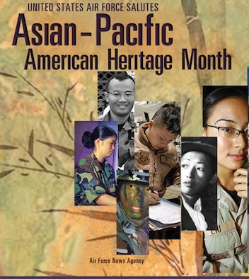 On Oct. 23, 1992, Congress officially designated May of each year as Asian American and Pacific Islander Heritage Month to recognize the achievements and contributions of Americans of Asian or Pacific Islander ancestry to the rich heritage and cultural fabric of the U.S. The theme for 2015 is "Many Cultures, One Voice: Promote Equality and Inclusion."