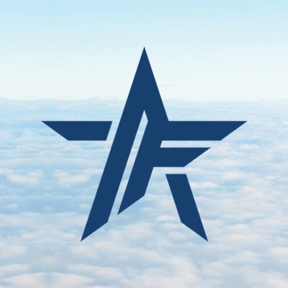 The Air Force Prize is designed to spark American ingenuity by inviting a wide audience to compete and encourage innovative solutions to Air Force mission requirements beyond typical acquisition programs. 