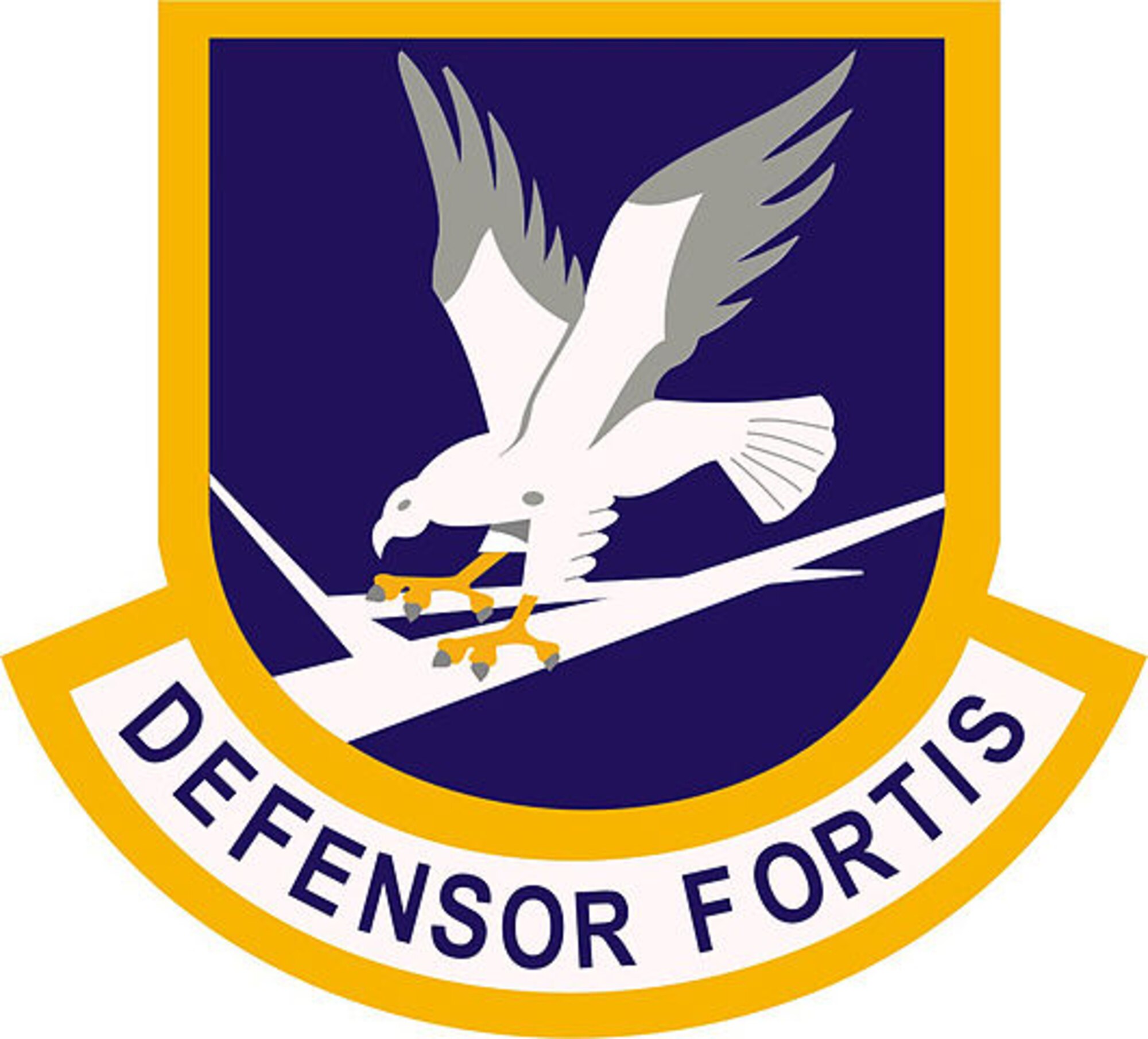 The 66th Security Forces Squadron will host several events on base as part of this year’s annual Police Week scheduled May 11 through 15.