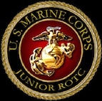 MCJROTC Logo