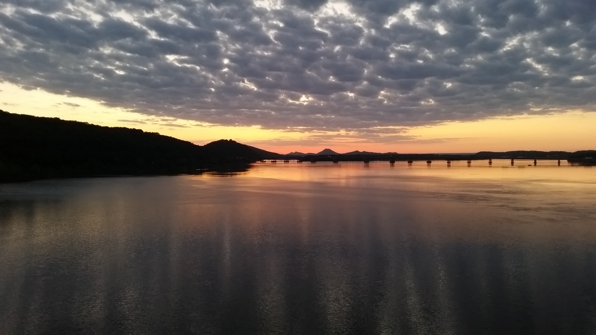 Two Rivers Park