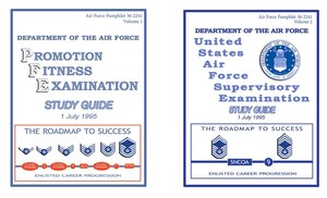 Mkts Chart Air Force