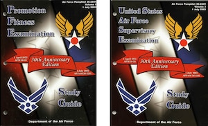 air force handbook 2020