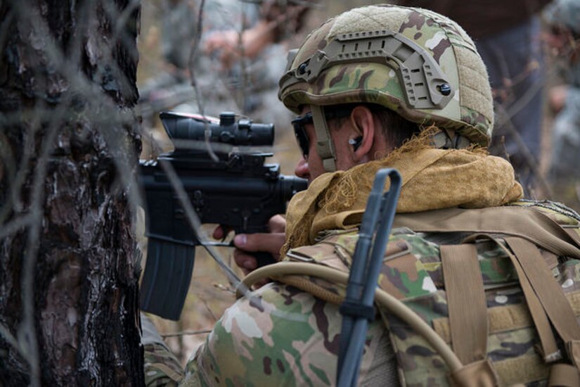 Eod Trains For Any Situation > Joint Base Mcguire-dix-lakehurst 