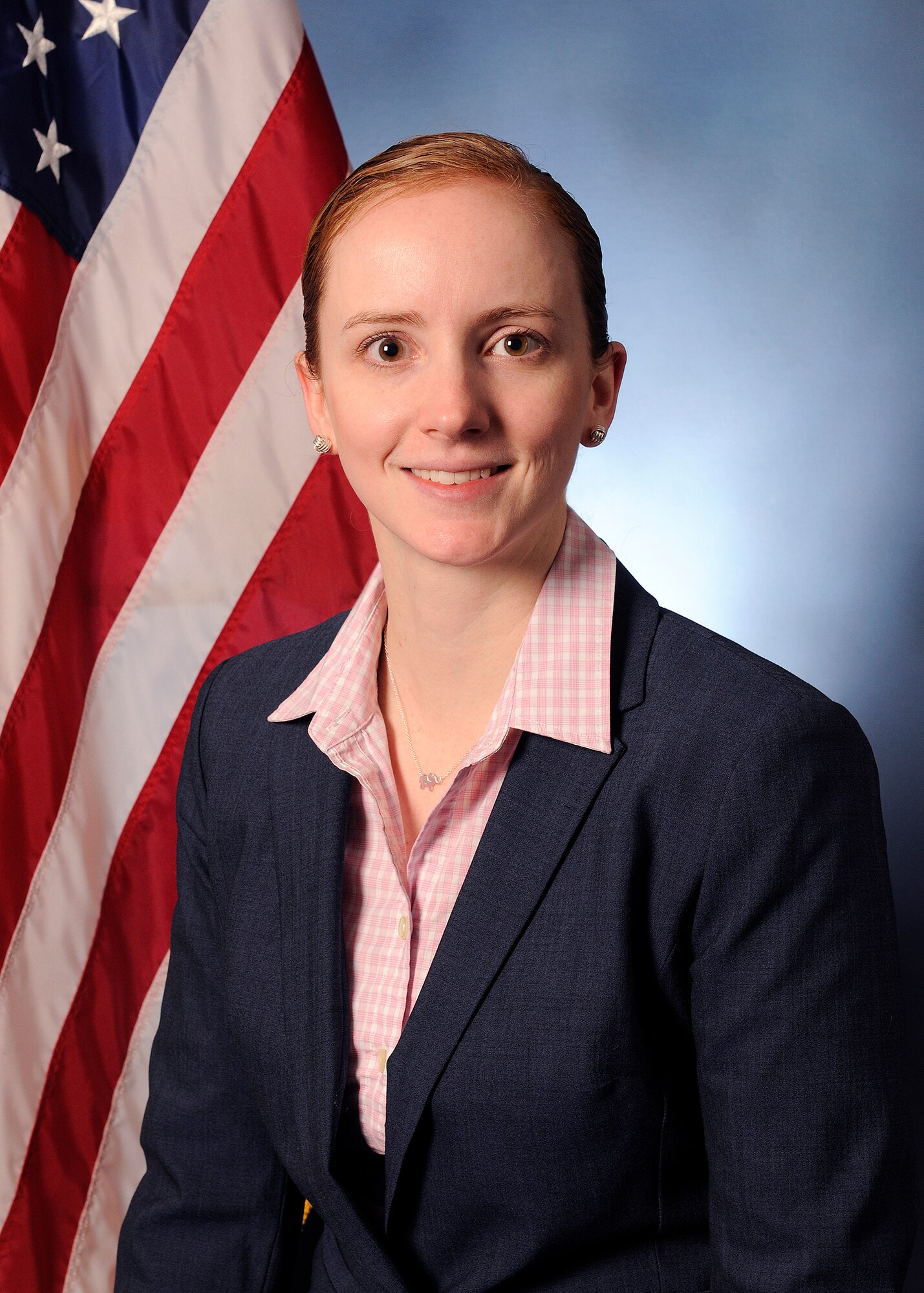Dr. Victoria Horan  was selected as The Mohawk Valley Engineers Executive Council (MVEEC) Young Technologist of the Year.  