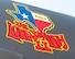 The Lone Star Lady II nose art was unveiled on a B-52 Stratafortress, on May 1, 2015 in front of a group of 307th Bomb Wing Vietnam Veteran alumni at Barksdale Air Force Base, La. The nose art commemorates the 50th anniversary of the Vietnam War and honors the veterans that served during that time. The original Lone Star Lady flew in the Linebacker II bombing raid in 1972 against targets in North Vietnam. She was operated by the 7th Bomb Wing at Carswell AFB, Texas, withdrawn from service on November 5, 1982 and is on display at Pima Air & Space Museum, adjacent to Davis-Monthan AFB, Ariz. (U.S. Air Force photo by Tech. Sgt. Ted Daigle)