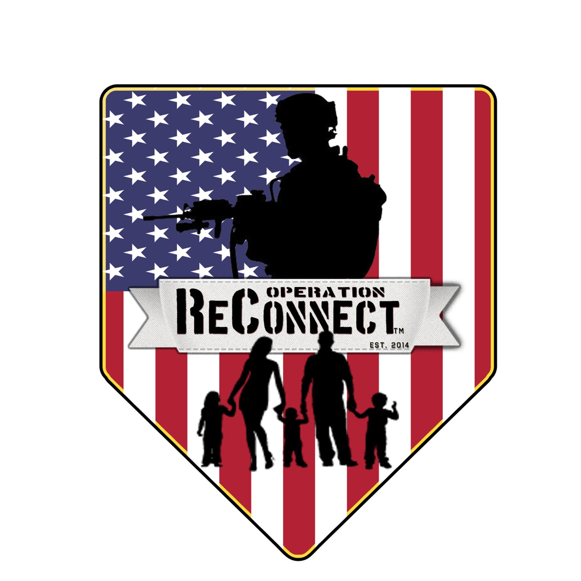 Operation Reconnect patch