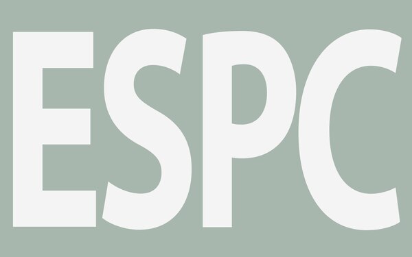 Huntsville Center is considered the Army’s expert in Energy Savings Performance Contracting (ESPC).