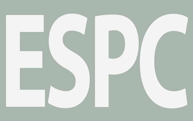 Huntsville Center is considered the Army’s expert in Energy Savings Performance Contracting (ESPC).