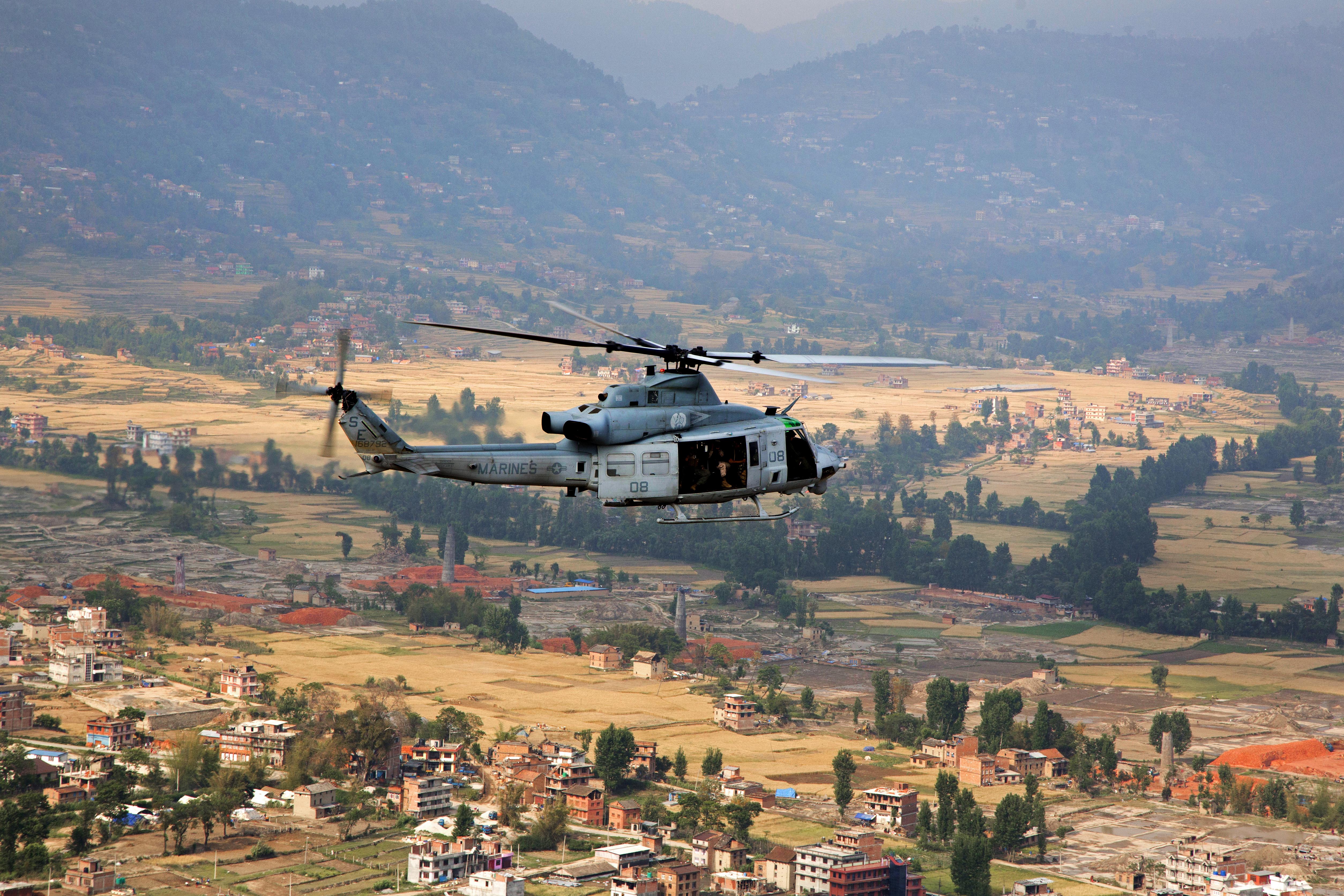 U.S. DEPARTMENT OF DEFENSE > Photos > Photo Gallery