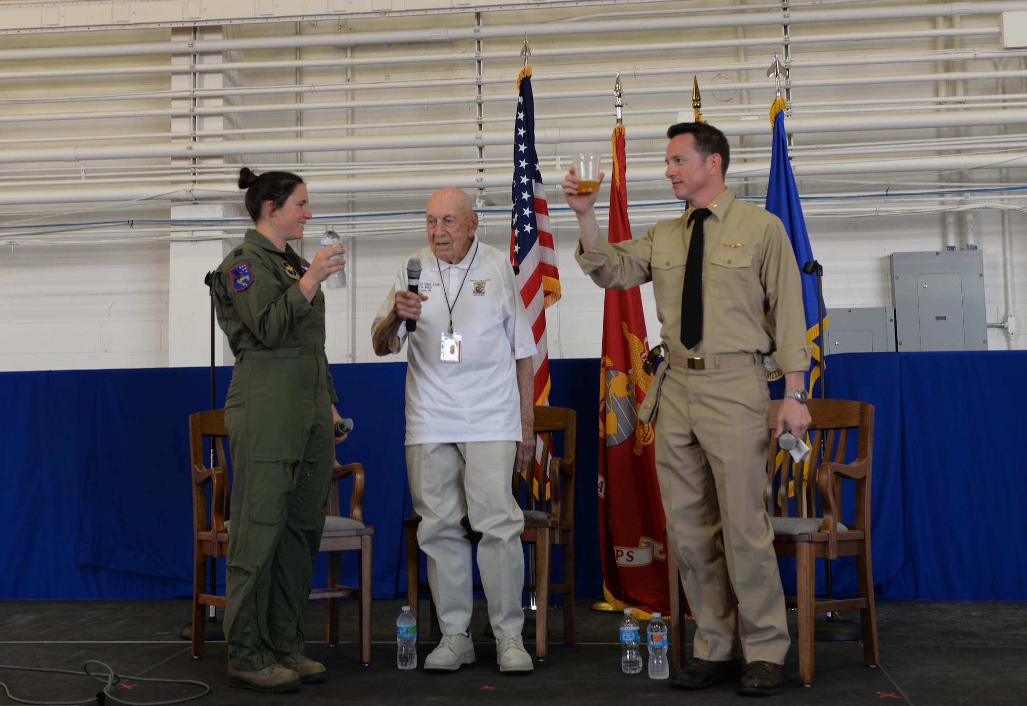 150508-F-LT111-221.JPG