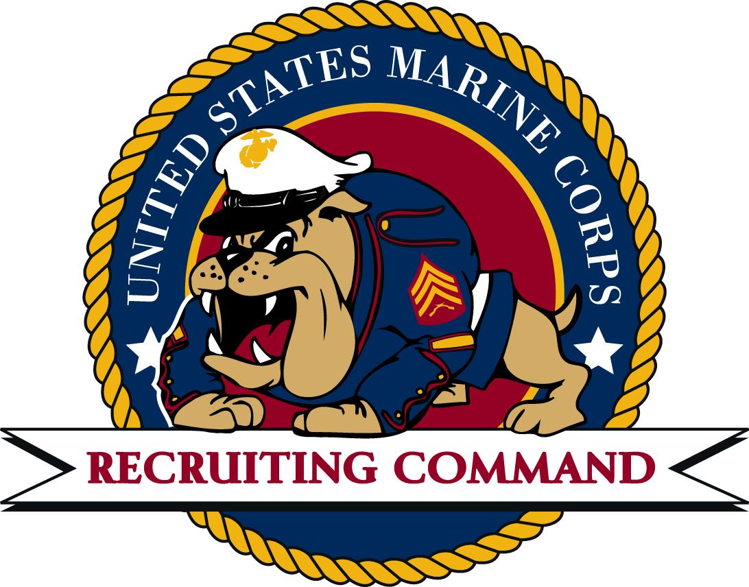 Mcrc Logo