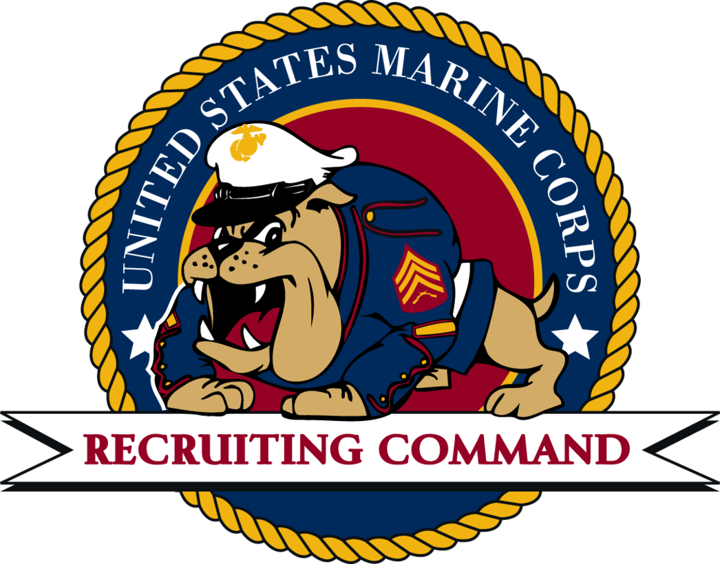 MCRC Logo