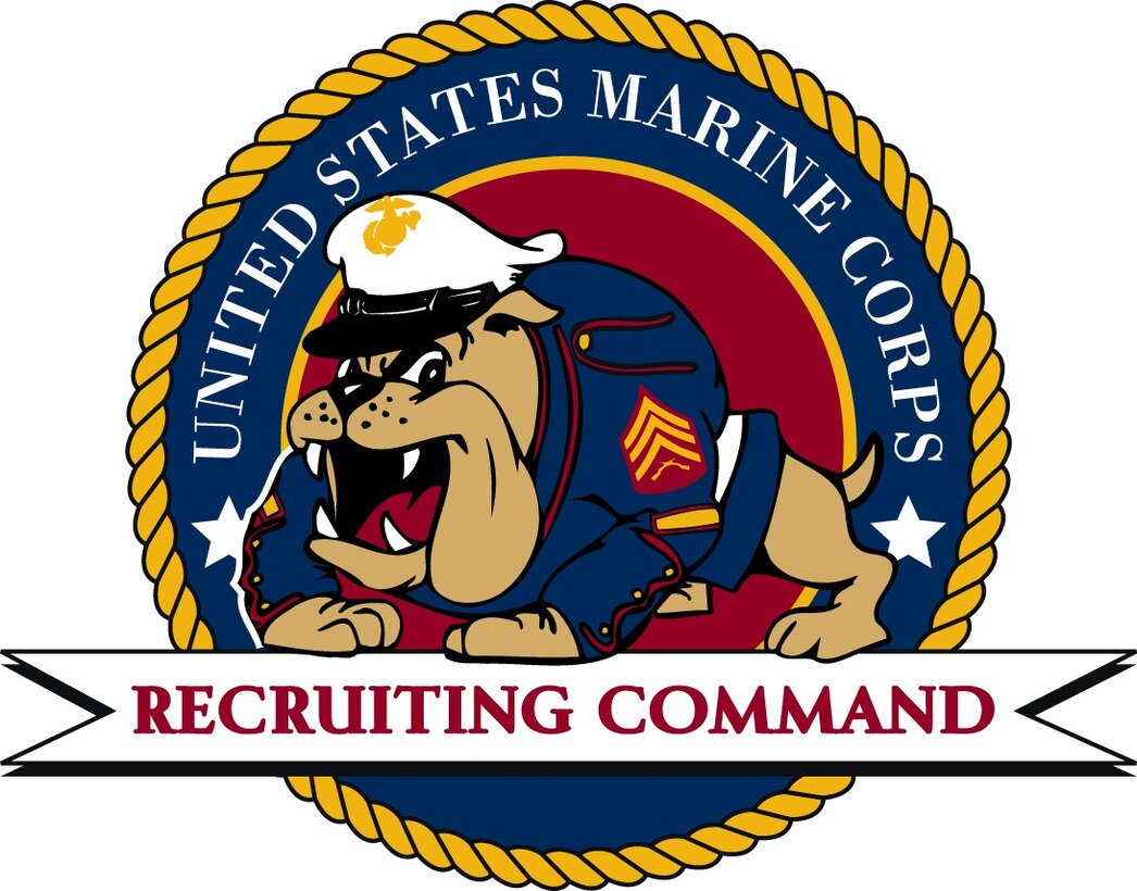 MCRC LOGO