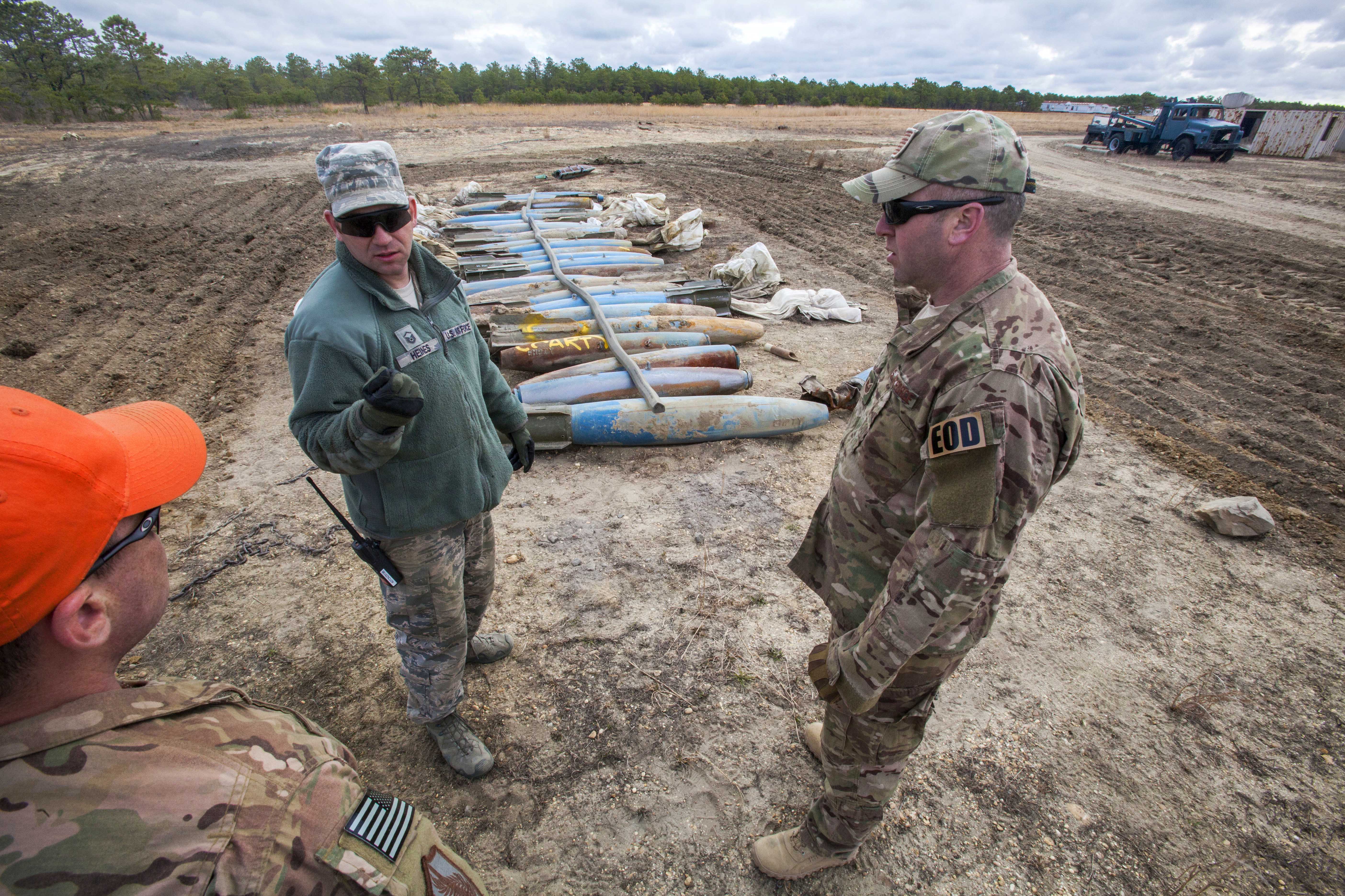 air national guard eod