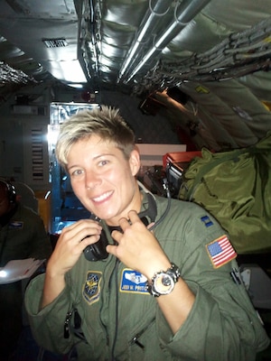 Car Financial Services >> West Virginia Air National Guard flight nurse hailed as hero > National Guard > Guard News - The ... Car Financial Services >> West Virginia Air National Guard flight nurse hailed as hero > National Guard > Guard News - The ...