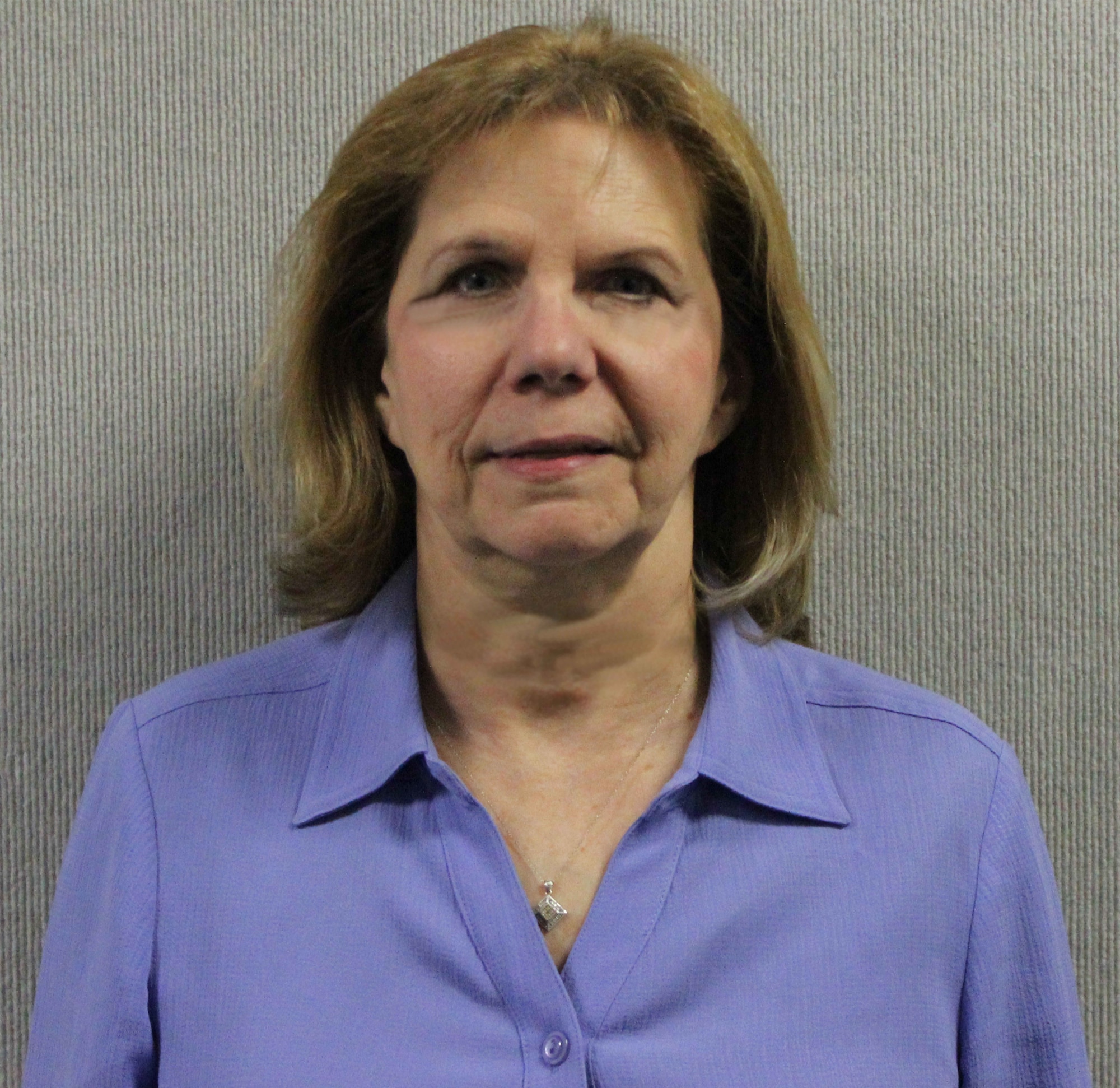 Joanie Campbell, electrical controls subject matter expert at the Air Force Civil Engineer Center, is the recipient of the National Society of American Military Engineers 2014 Goethals Medal, given for preeminence in engineering, design or construction. The award will be presented May 21 in Houston, Texas, at the National SAME Awards Gala.